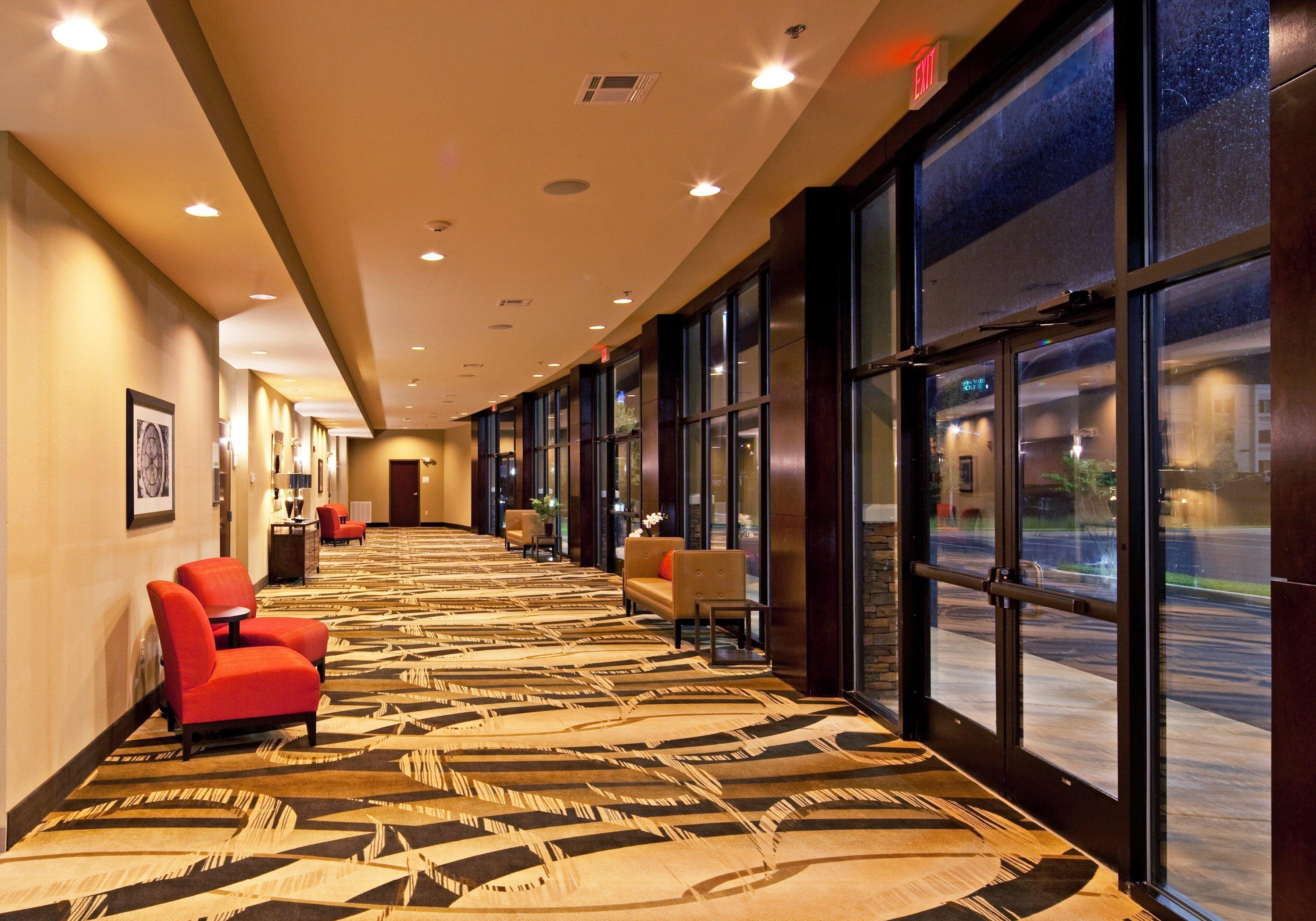Holiday Inn Mobile Airport By Ihg Luaran gambar