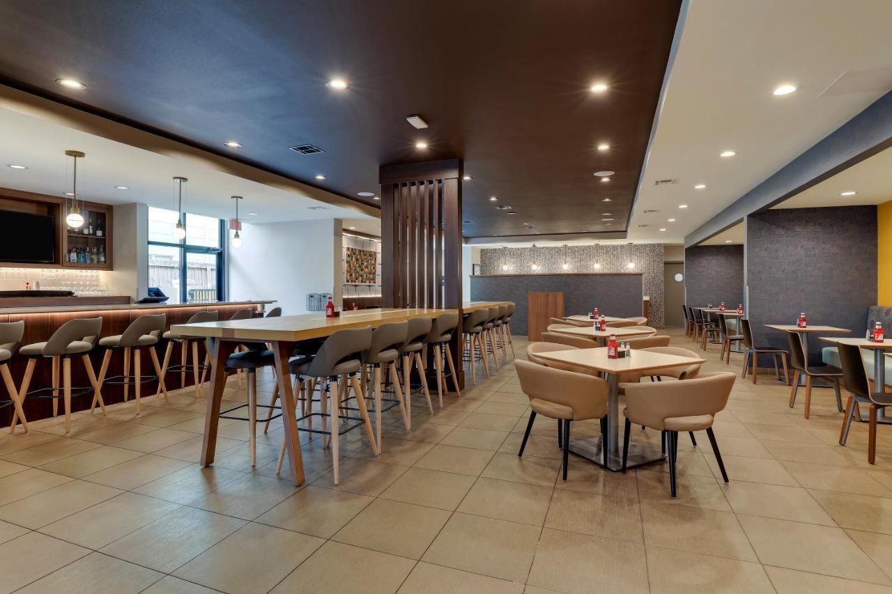 Holiday Inn Mobile Airport By Ihg Luaran gambar