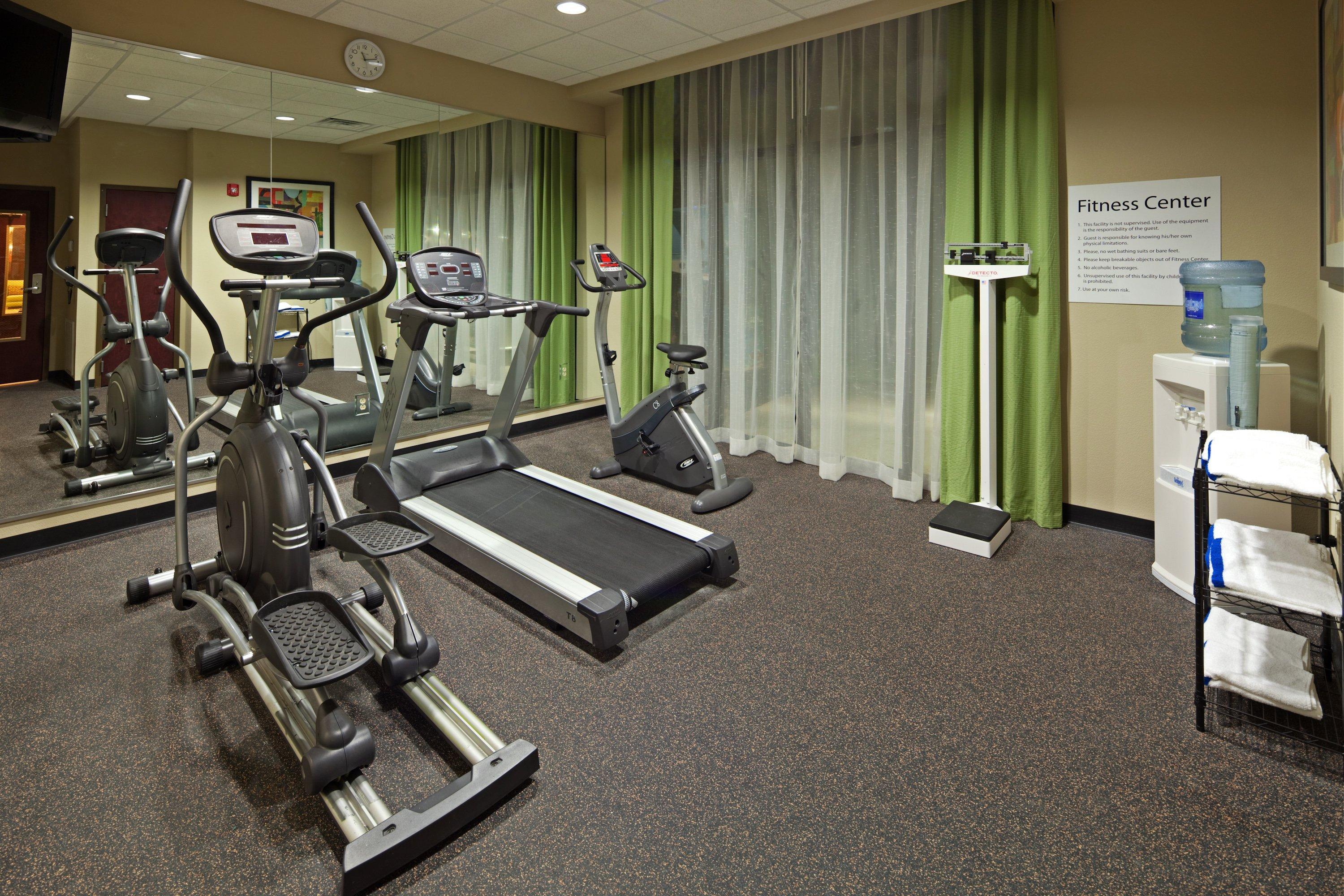 Holiday Inn Mobile Airport By Ihg Luaran gambar