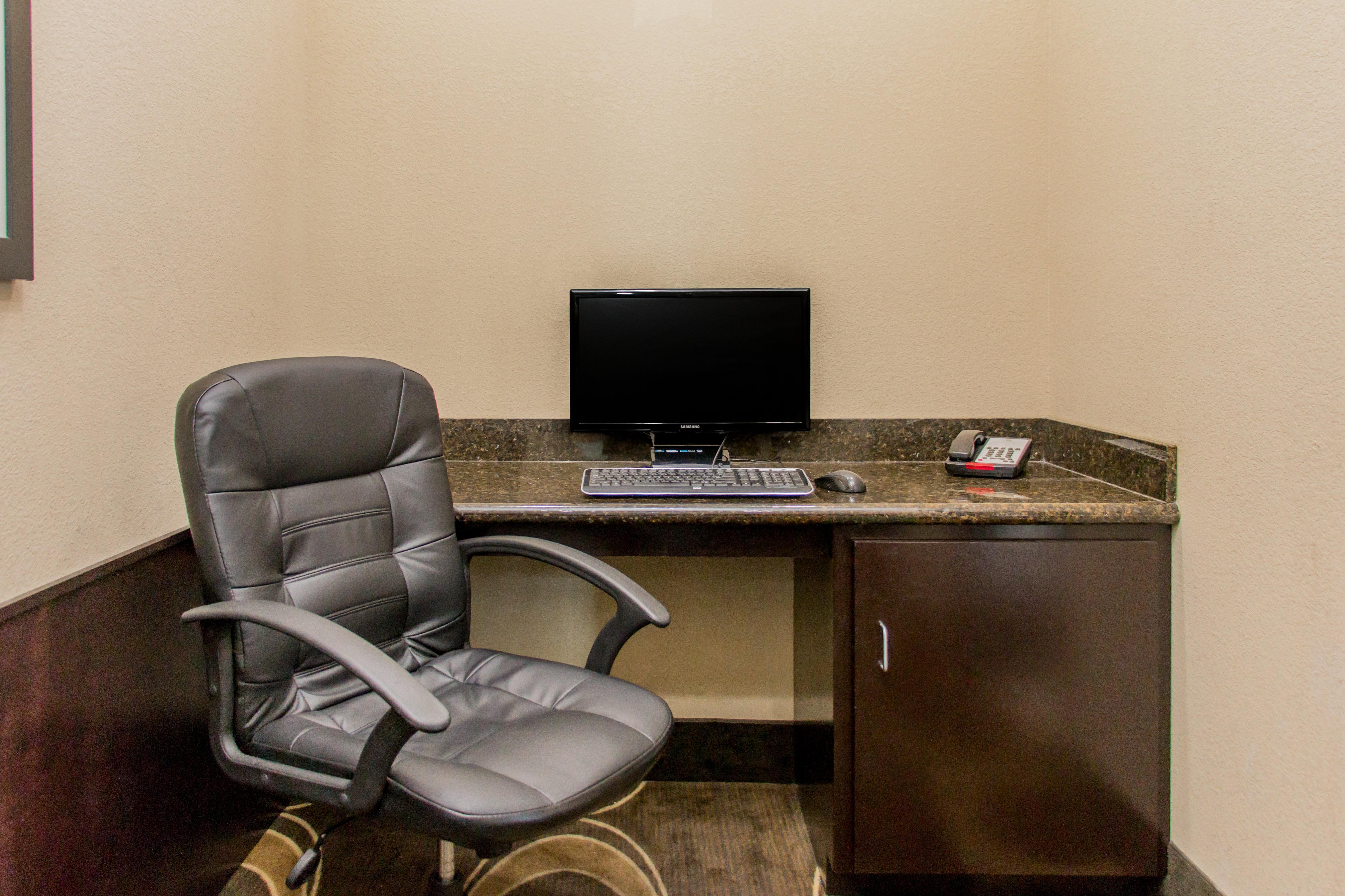 Holiday Inn Mobile Airport By Ihg Luaran gambar