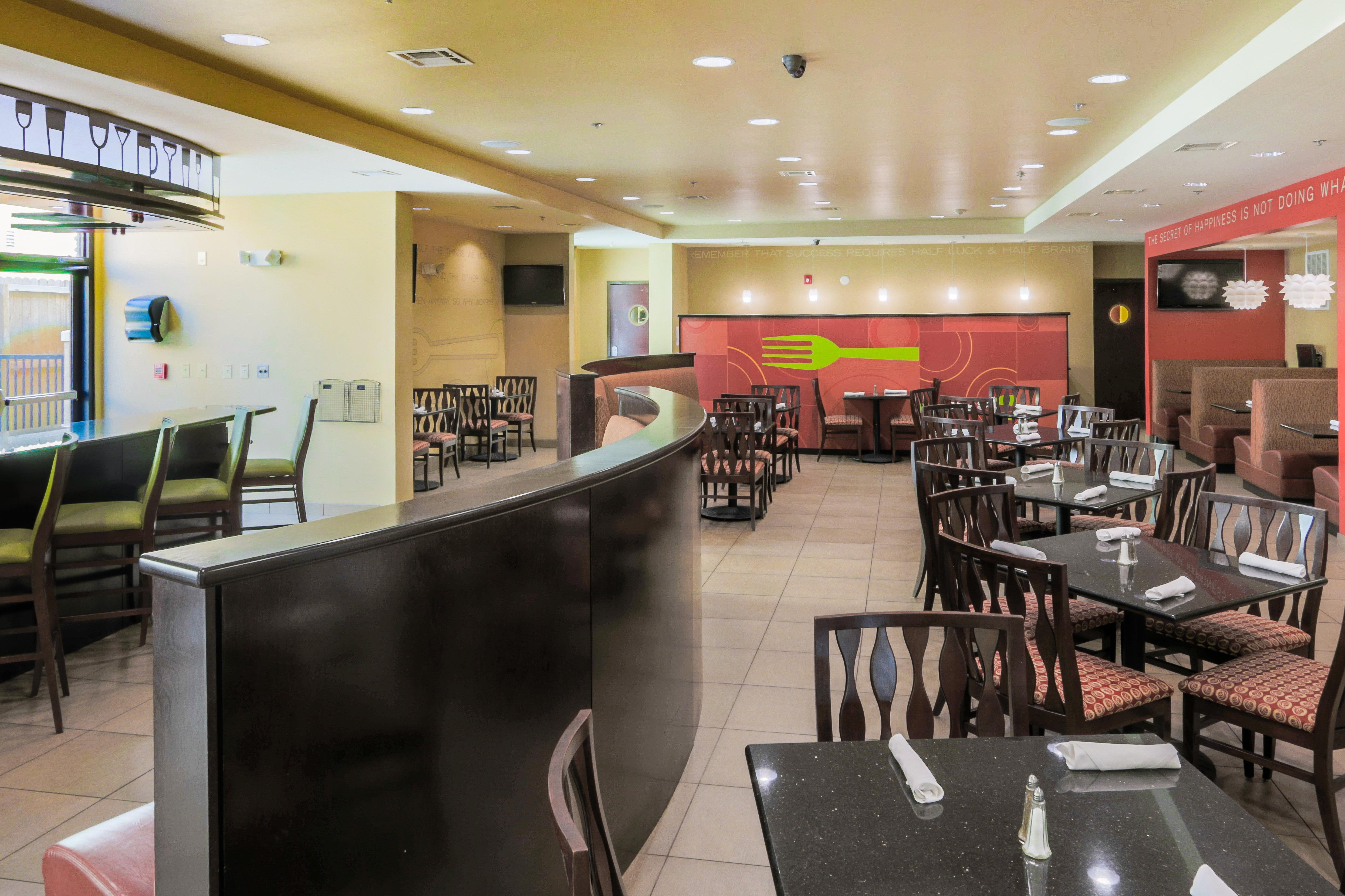 Holiday Inn Mobile Airport By Ihg Luaran gambar